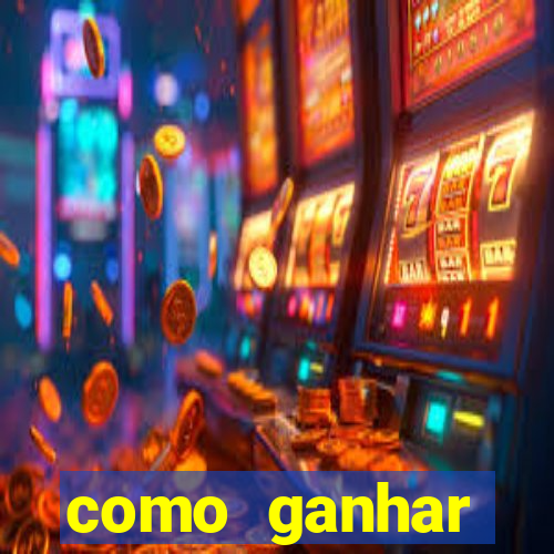 como ganhar dinheiro no jogo mines